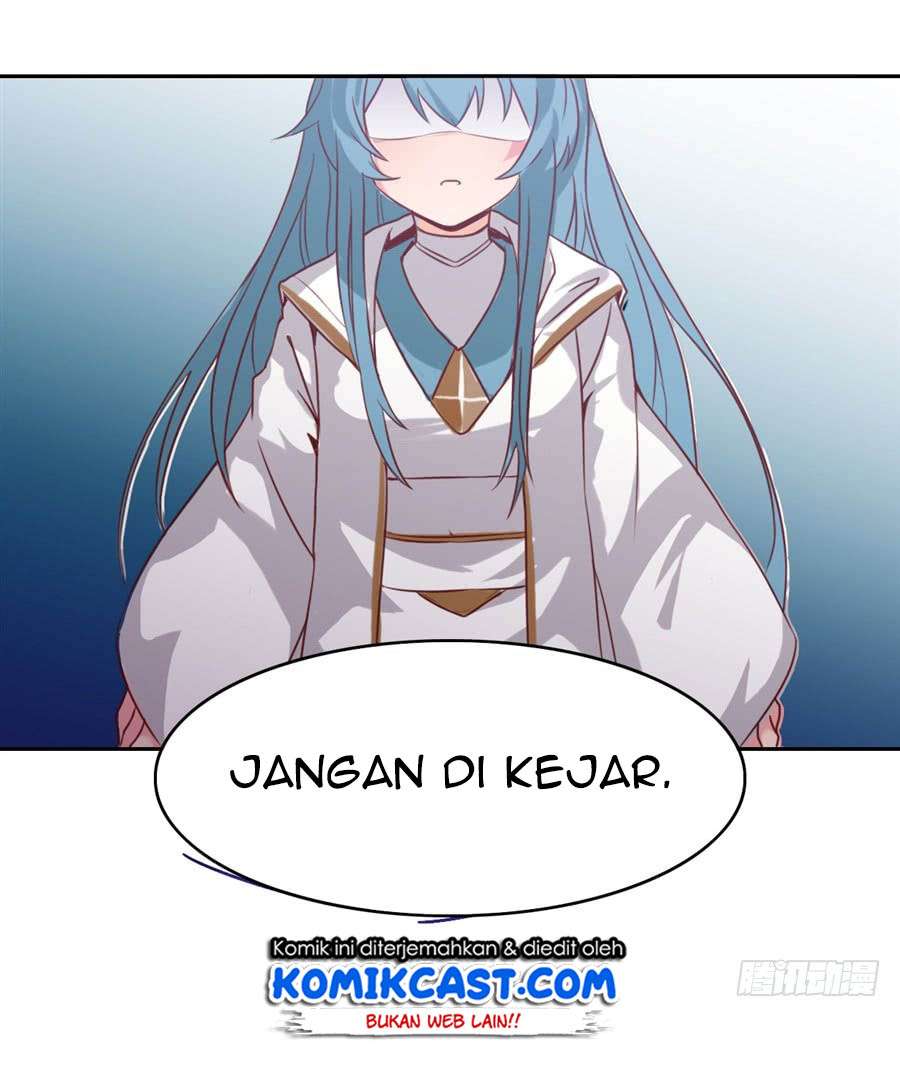 I Picked up a Demon Lord as a Maid Chapter 6 - halaman 60