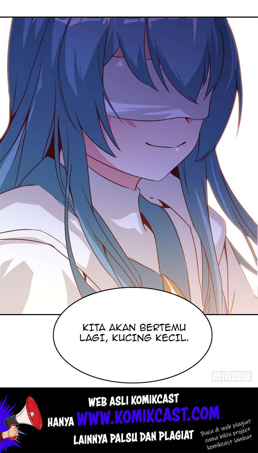 I Picked up a Demon Lord as a Maid Chapter 6 - halaman 62