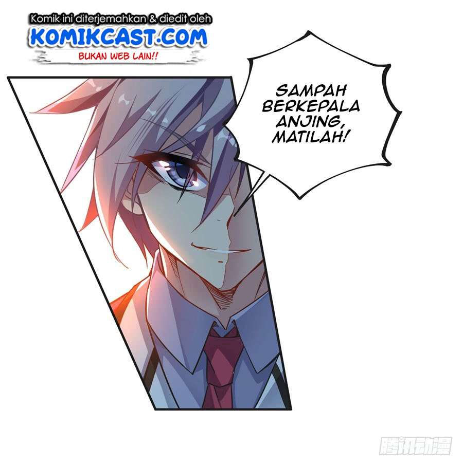 I Picked up a Demon Lord as a Maid Chapter 8 - halaman 18