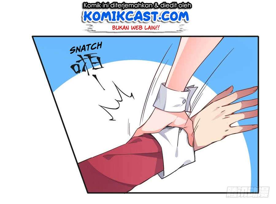 I Picked up a Demon Lord as a Maid Chapter 8 - halaman 19