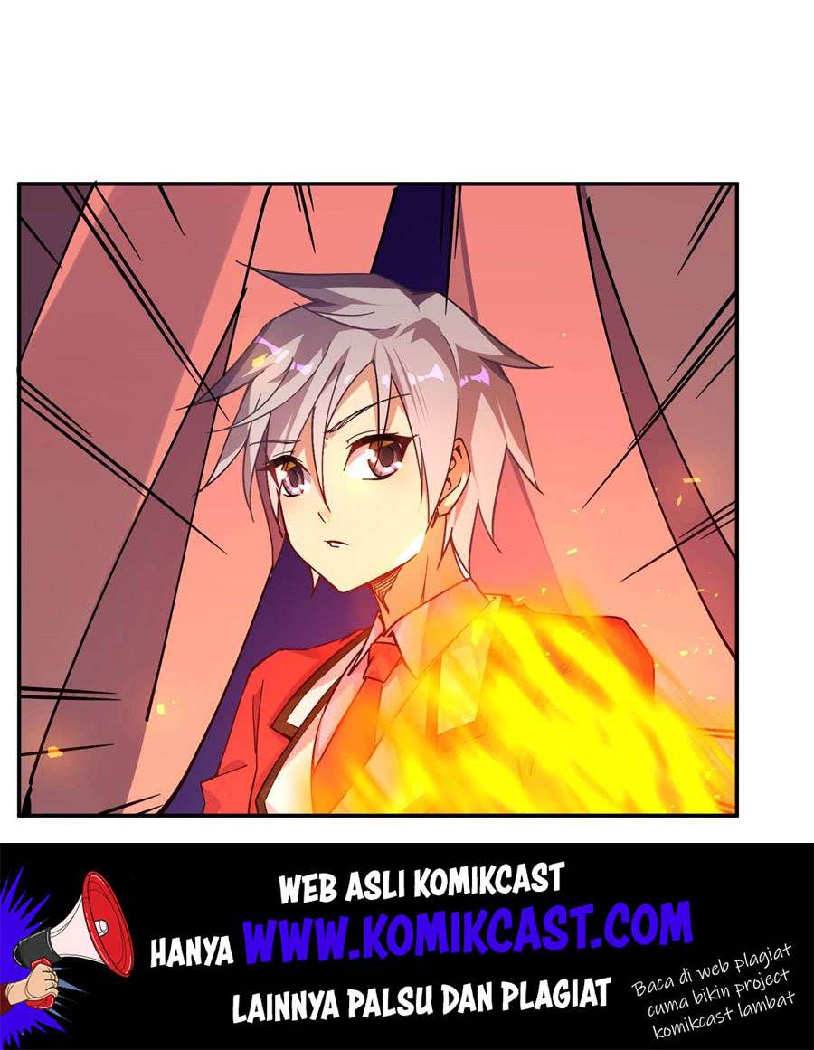 I Picked up a Demon Lord as a Maid Chapter 8 - halaman 2