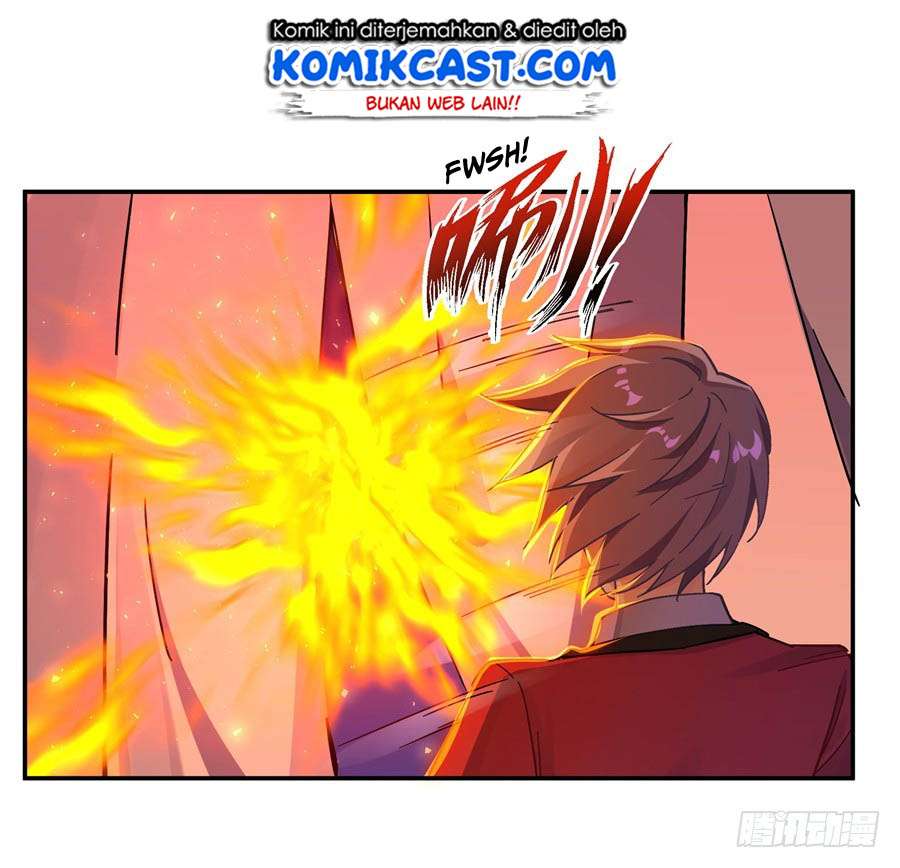 I Picked up a Demon Lord as a Maid Chapter 8 - halaman 3