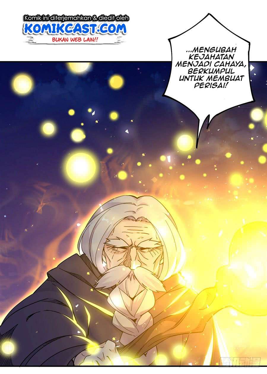 I Picked up a Demon Lord as a Maid Chapter 8 - halaman 52