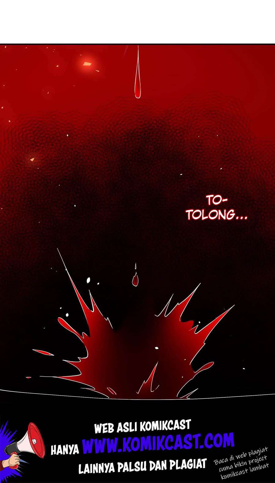 I Picked up a Demon Lord as a Maid Chapter 8 - halaman 58