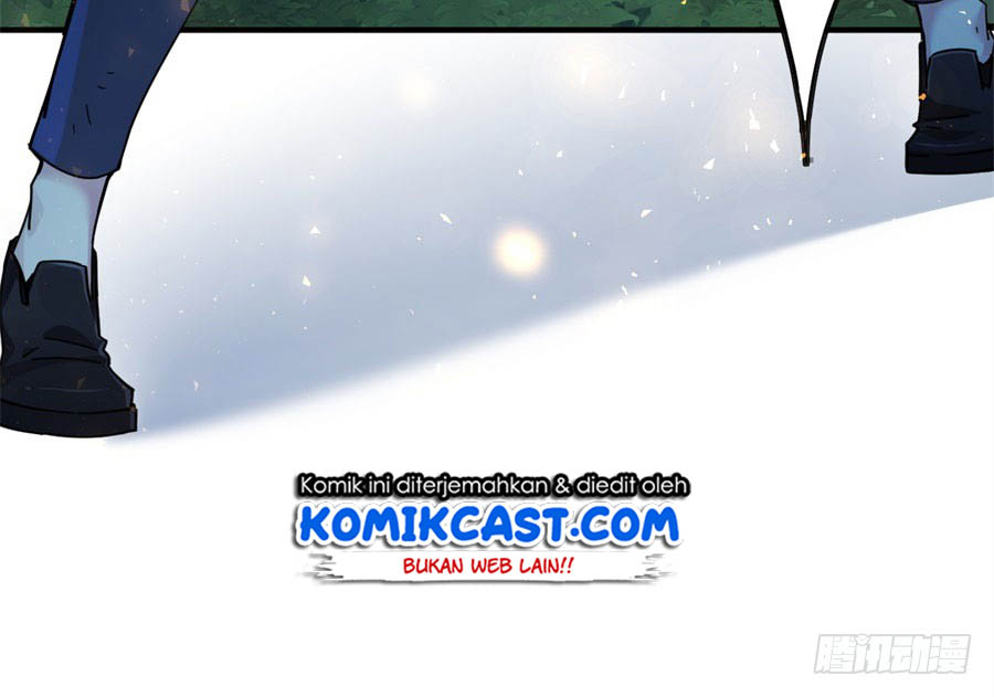 I Picked up a Demon Lord as a Maid Chapter 9 - halaman 18