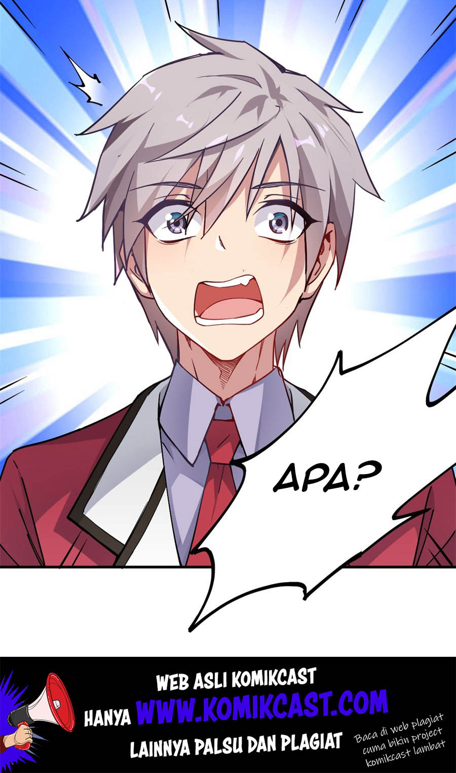 I Picked up a Demon Lord as a Maid Chapter 9 - halaman 73