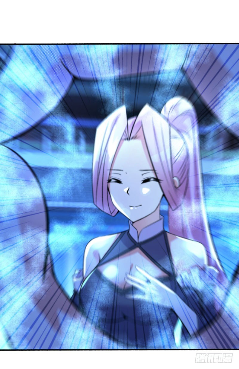 I Picked Up An Attribute Chapter 10 - halaman 2