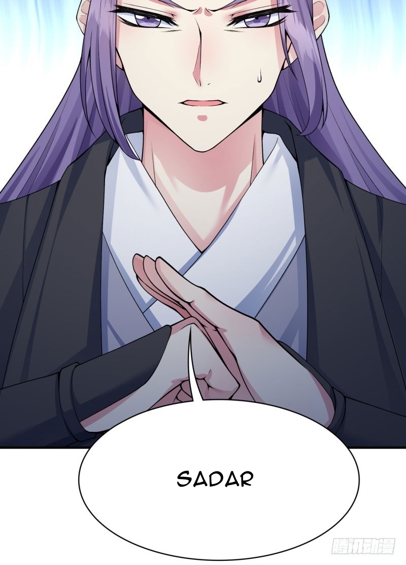 I Picked Up An Attribute Chapter 10 - halaman 32