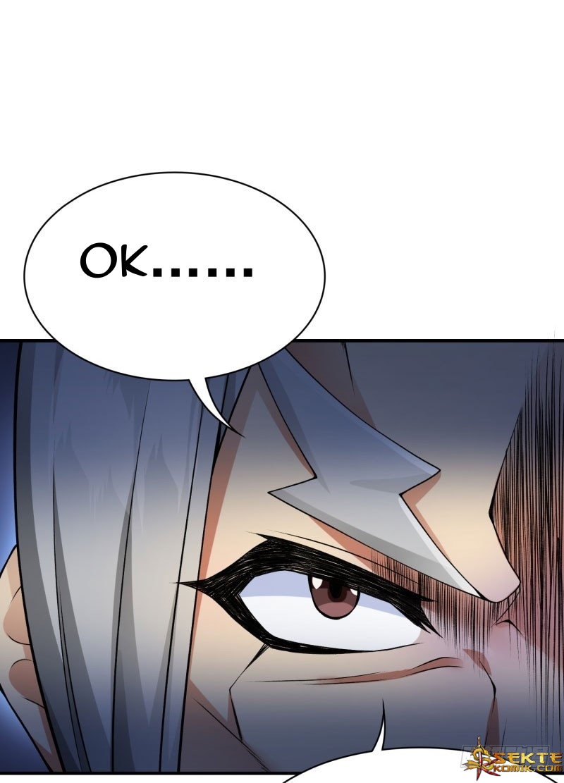 I Picked Up An Attribute Chapter 10 - halaman 33