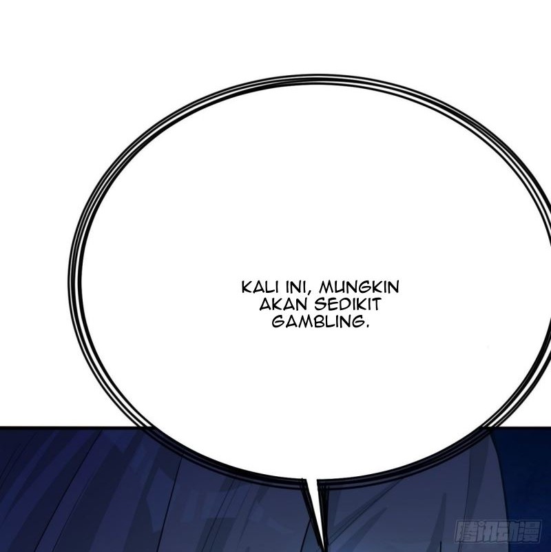 I Picked Up An Attribute Chapter 101 - halaman 15