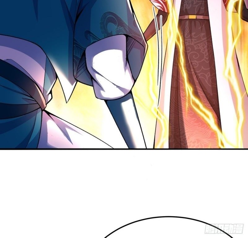 I Picked Up An Attribute Chapter 101 - halaman 19