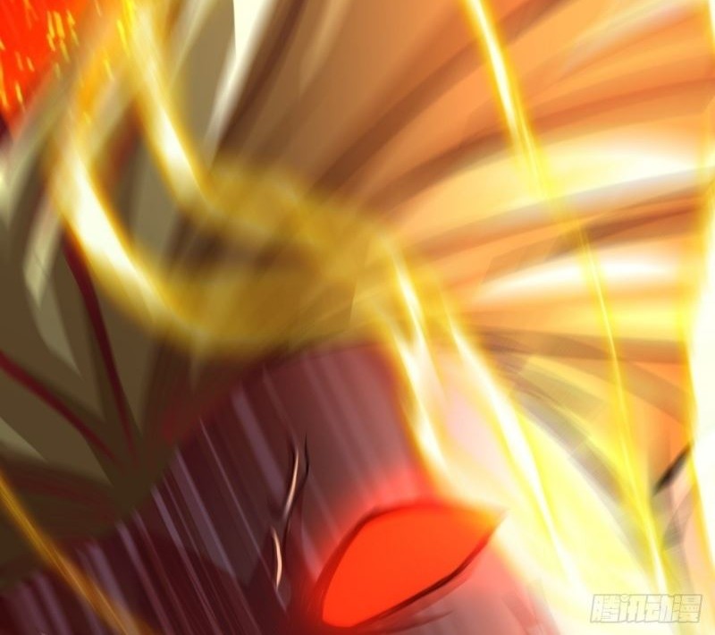 I Picked Up An Attribute Chapter 101 - halaman 23