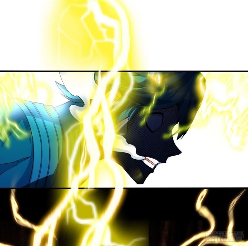 I Picked Up An Attribute Chapter 101 - halaman 27