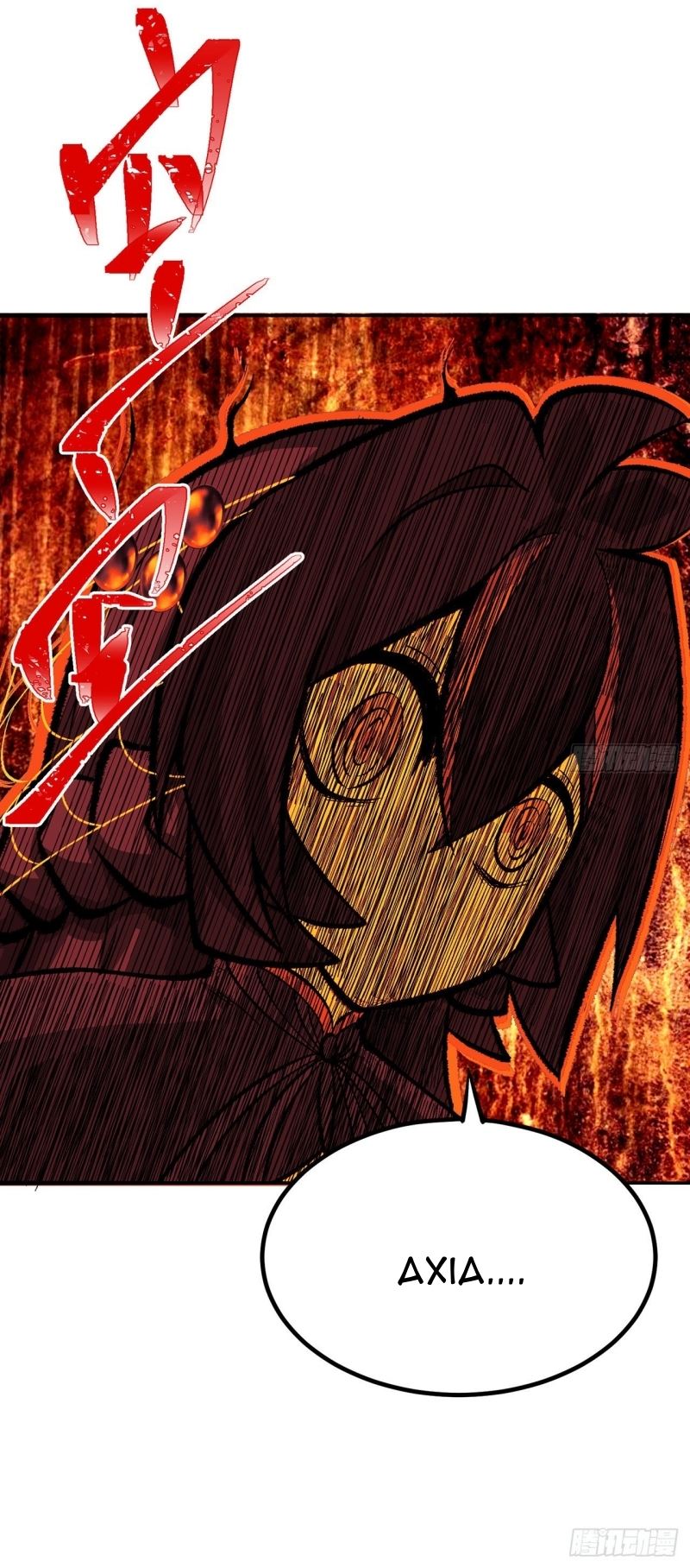 I Picked Up An Attribute Chapter 101 - halaman 36