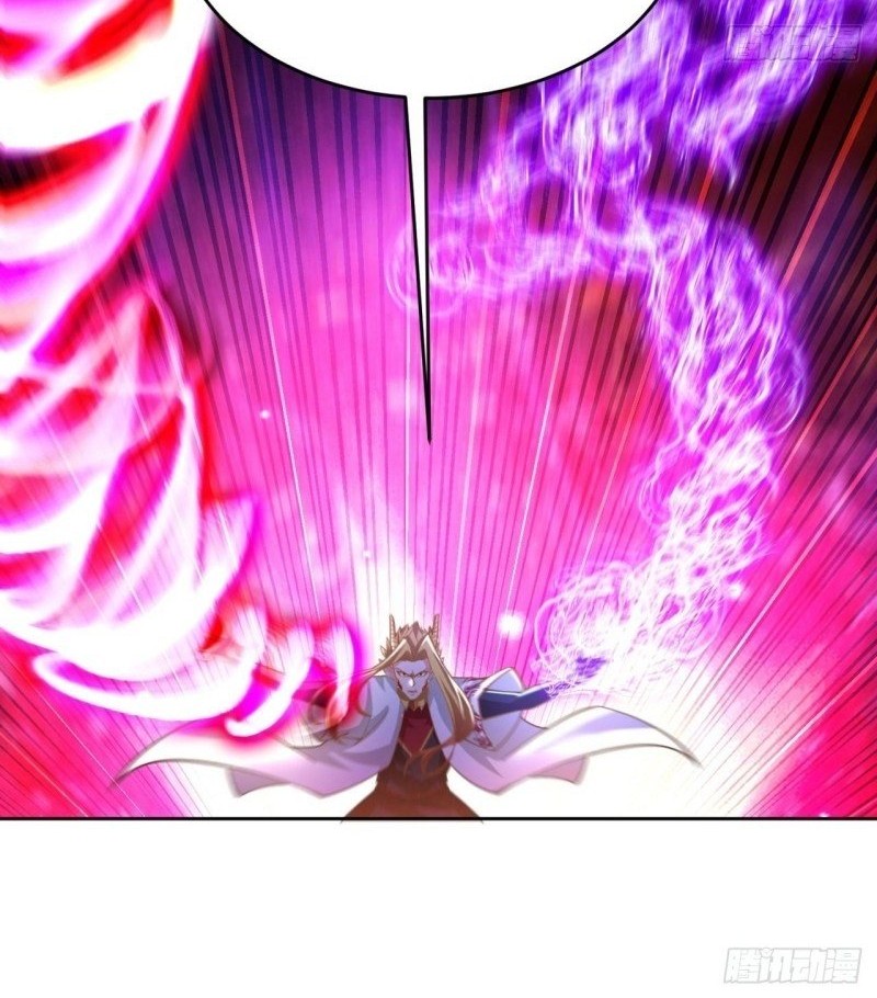 I Picked Up An Attribute Chapter 102 - halaman 18