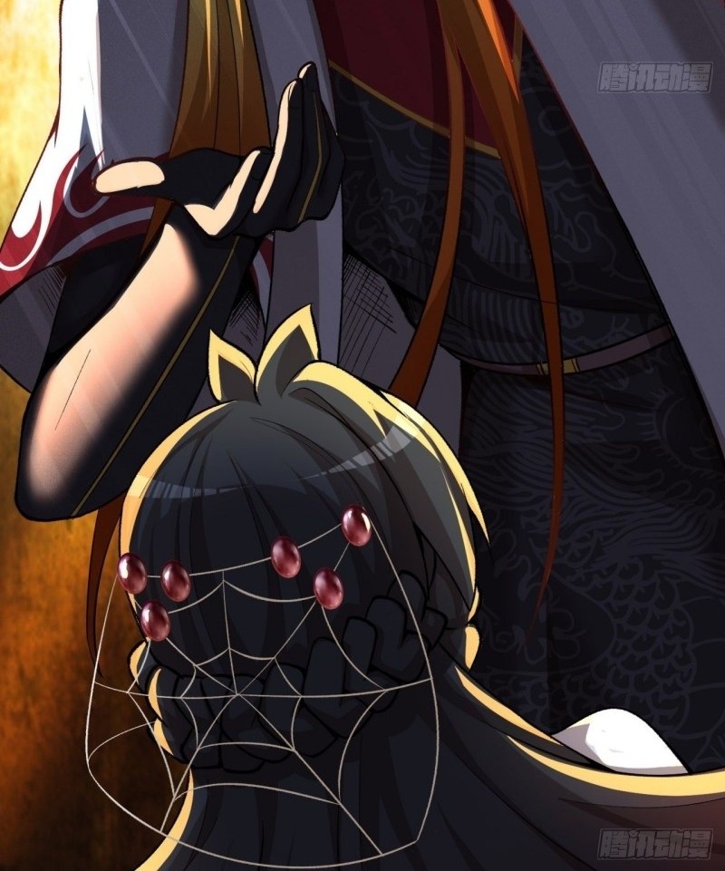 I Picked Up An Attribute Chapter 102 - halaman 22
