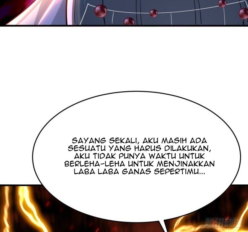 I Picked Up An Attribute Chapter 102 - halaman 30
