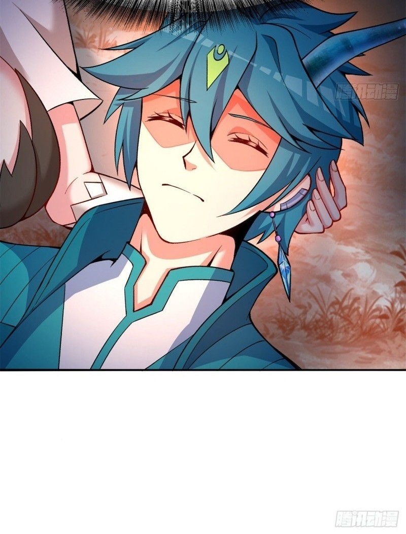 I Picked Up An Attribute Chapter 102 - halaman 6