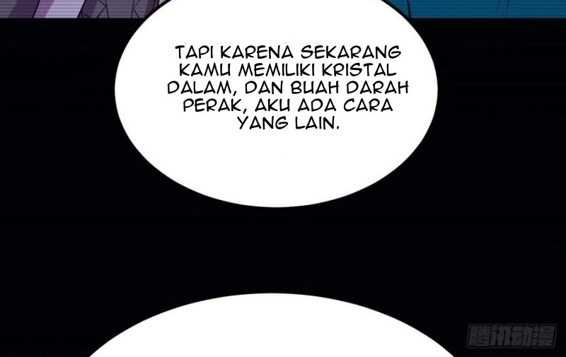 I Picked Up An Attribute Chapter 103 - halaman 21