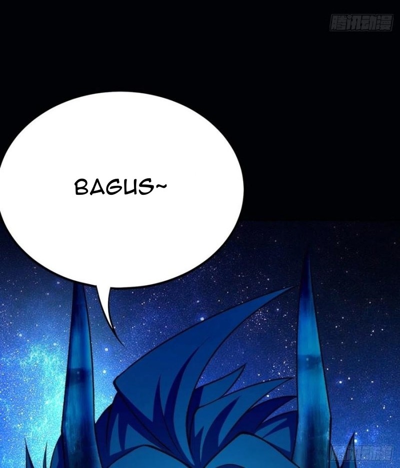 I Picked Up An Attribute Chapter 103 - halaman 25