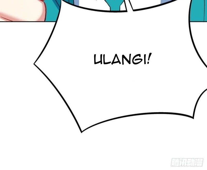 I Picked Up An Attribute Chapter 103 - halaman 37