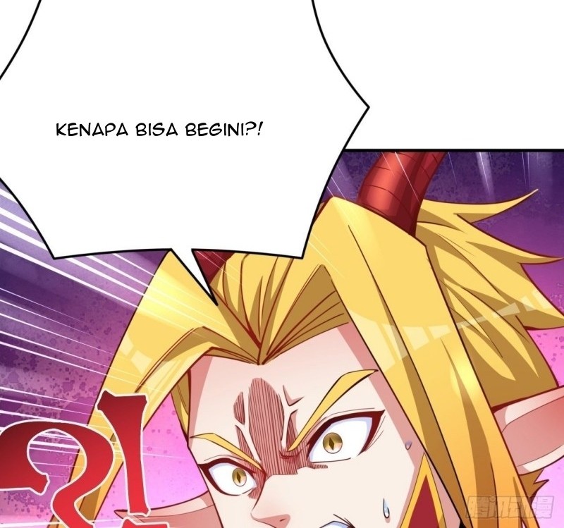 I Picked Up An Attribute Chapter 104 - halaman 13