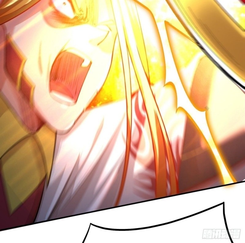 I Picked Up An Attribute Chapter 104 - halaman 29
