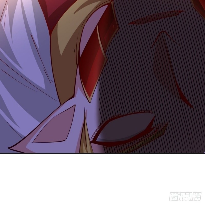 I Picked Up An Attribute Chapter 104 - halaman 36