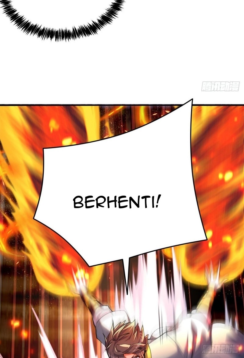 I Picked Up An Attribute Chapter 111 - halaman 20