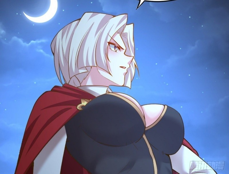 I Picked Up An Attribute Chapter 111 - halaman 36