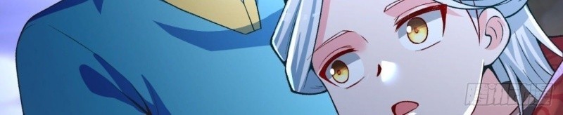 I Picked Up An Attribute Chapter 112 - halaman 35