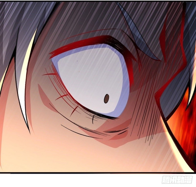 I Picked Up An Attribute Chapter 118 - halaman 32