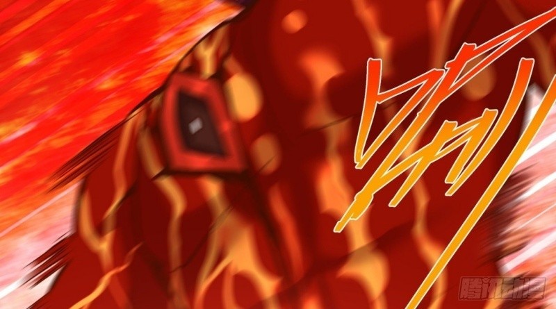 I Picked Up An Attribute Chapter 119 - halaman 25