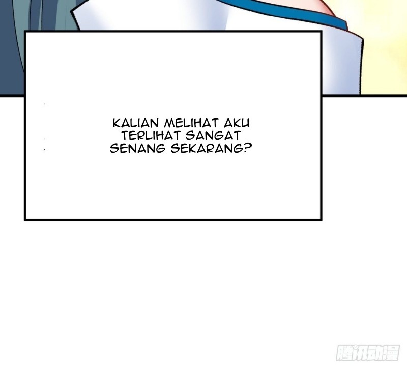 I Picked Up An Attribute Chapter 121 - halaman 23