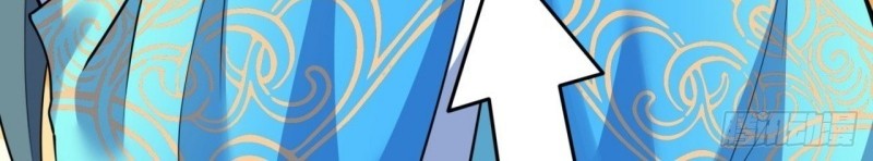 I Picked Up An Attribute Chapter 121 - halaman 29