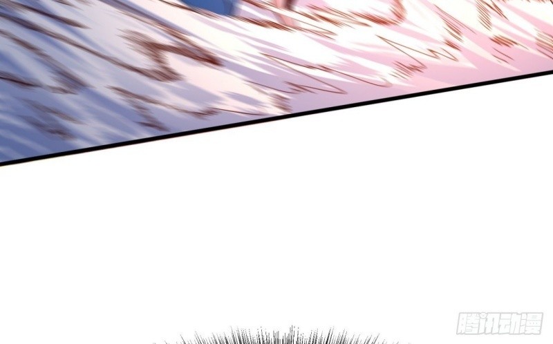 I Picked Up An Attribute Chapter 124 - halaman 11