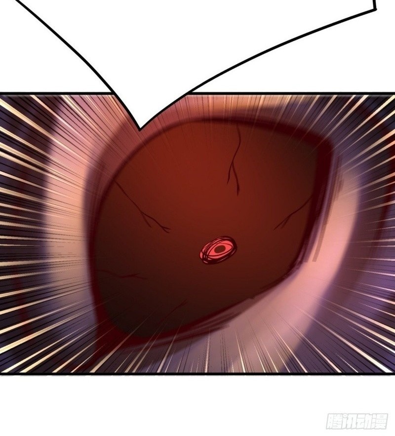 I Picked Up An Attribute Chapter 124 - halaman 36