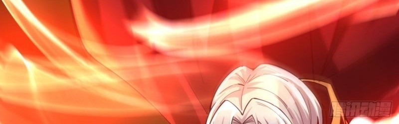 I Picked Up An Attribute Chapter 124 - halaman 41