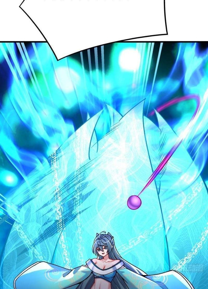I Picked Up An Attribute Chapter 126 - halaman 21