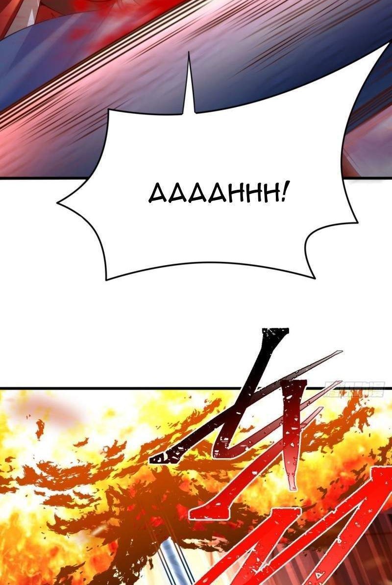 I Picked Up An Attribute Chapter 126 - halaman 45