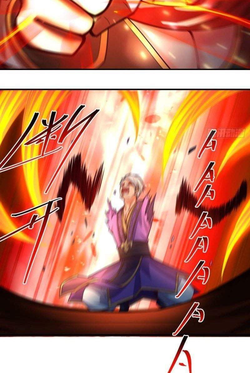 I Picked Up An Attribute Chapter 126 - halaman 47