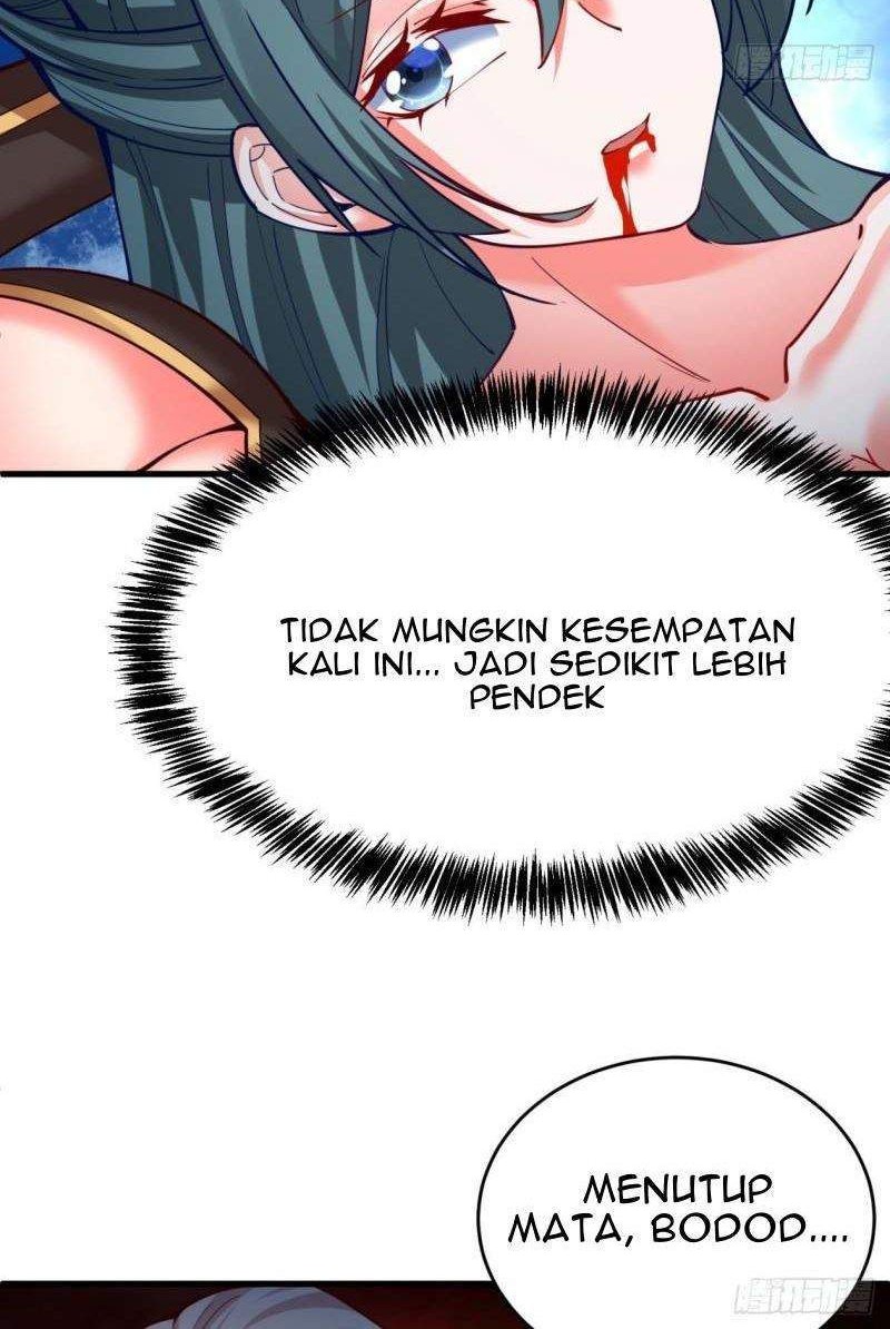 I Picked Up An Attribute Chapter 126 - halaman 49