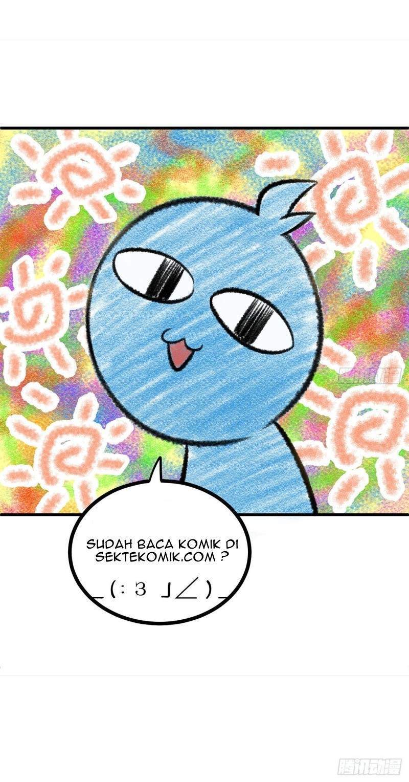 I Picked Up An Attribute Chapter 126 - halaman 50