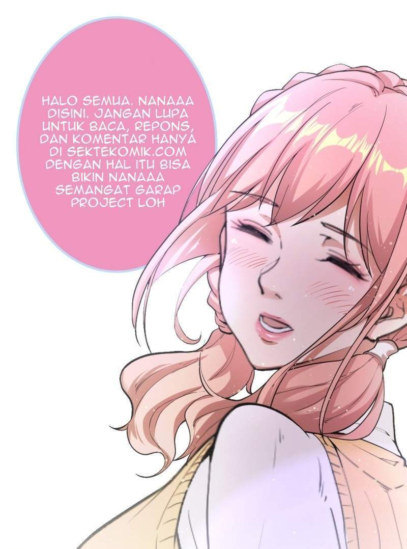 I Picked Up An Attribute Chapter 126 - halaman 51
