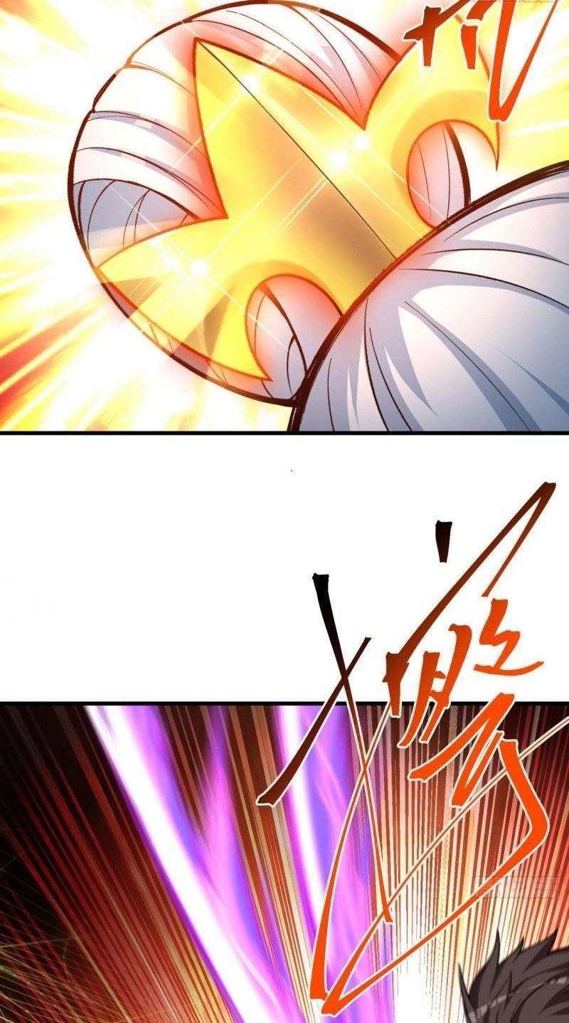 I Picked Up An Attribute Chapter 126 - halaman 9