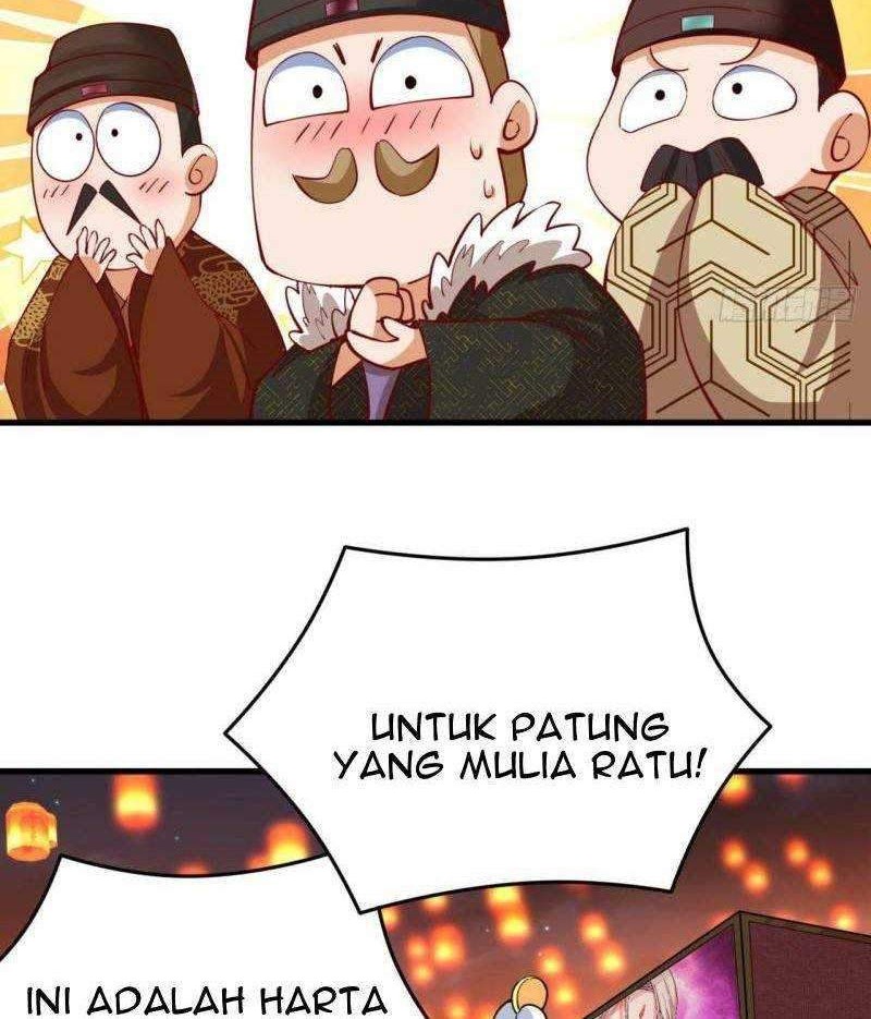 I Picked Up An Attribute Chapter 127 - halaman 29