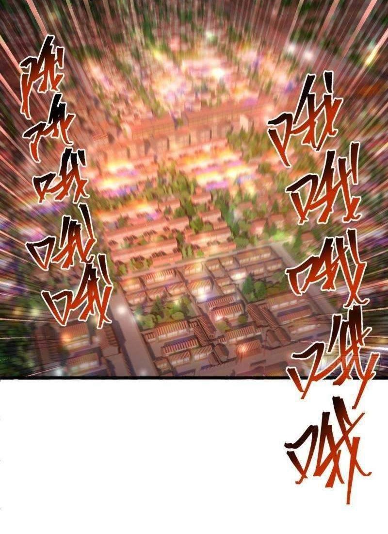 I Picked Up An Attribute Chapter 127 - halaman 39