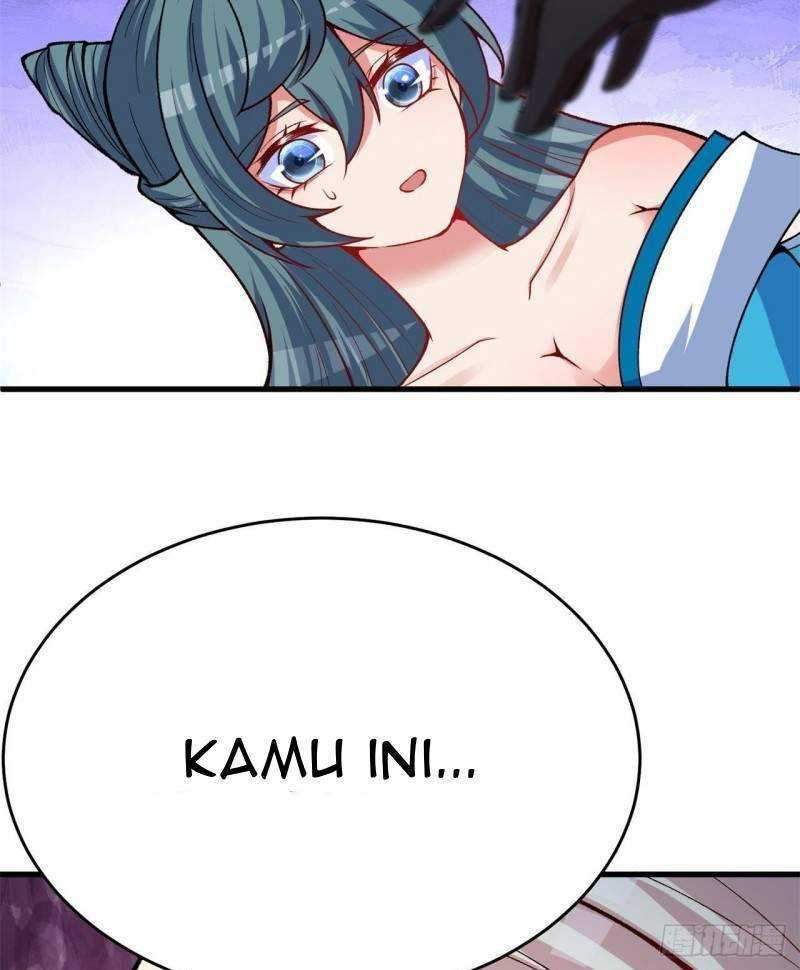 I Picked Up An Attribute Chapter 127 - halaman 44