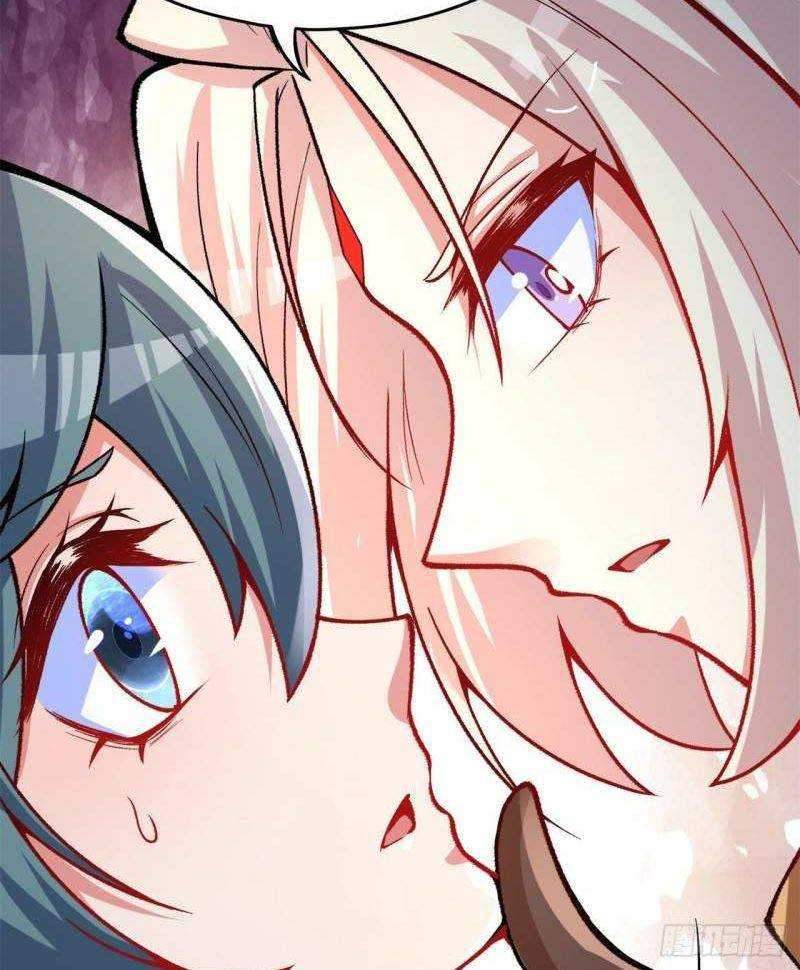 I Picked Up An Attribute Chapter 127 - halaman 45