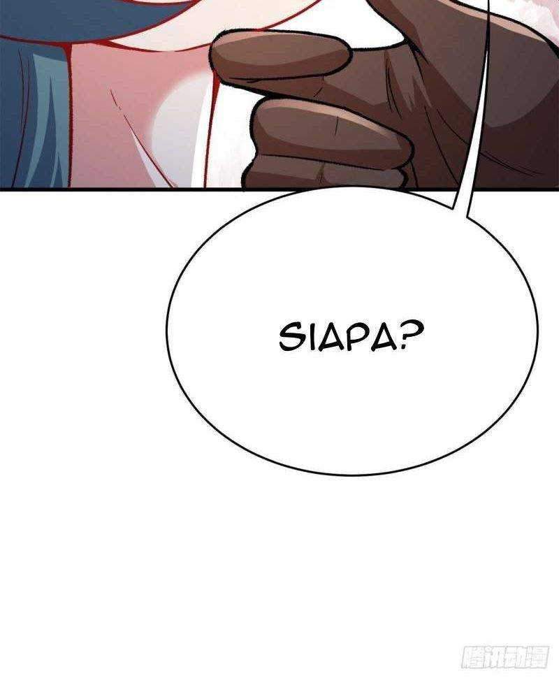 I Picked Up An Attribute Chapter 127 - halaman 46